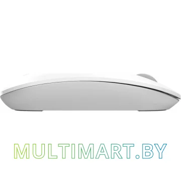 Мышь A4Tech Fstyler FG20 (белый) картинка 4